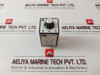 Rs 349-872 Time Delay Relay 0.5-20 Sec