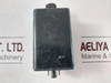 Rs 349-872 Time Delay Relay 0.5-20 Sec