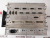 Wiedemann Walzmodul 2498219.1