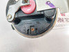 Invensys 738-761-2 Pressure Switch 9N086I 1/2Hp 125/250 Vac