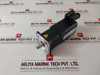 Br-automation 8Msa3M.E1-b4 Rev. D0 3-phase Synchronous Motor