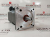 Br-automation 8Msa3M.E1-b4 Rev. D0 3-phase Synchronous Motor