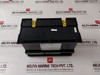 Deif Mdr-2 Multi Differential Relay 12/24Vdc 931706