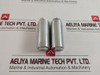 100339 Rev.D Assy.Shuttle Valve