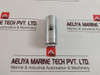 100339 Rev.D Assy.Shuttle Valve