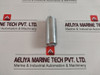 100339 Rev.D Assy.Shuttle Valve