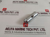 100339 Rev.D Assy.Shuttle Valve
