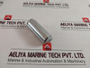 100339 Rev.D Assy.Shuttle Valve