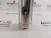 100339 Rev.D Assy.Shuttle Valve