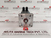 B&R Automation 8Msa3S.E1-b6 Servo Motor 52810365391 Ip64 Rev. D2 (Not Working)