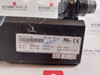B&R Automation 8Msa3S.E1-b6 Servo Motor 52810365391 Ip64 Rev. D2 (Not Working)