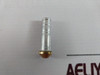 Danfoss 068-2015 Expansion Valve Be01