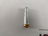 Danfoss 068-2015 Expansion Valve Be01