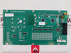 Ravel Re-2558-54-disp-r1 Fire Alarm Panel