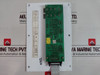 Ravel Re150 Fire Alarm Front Panel