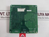Iei 135D003-01-030-rs Ver:0.3 Printed Circuit Board Module