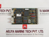 Norcontrol Automation Na-1E220.1 Single Board Cpu 188