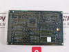 Norcontrol Automation Na-1E220.1 Single Board Cpu 188