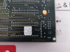 Norcontrol Automation Na-1E220.1 Single Board Cpu 188