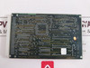 Norcontrol Automation Na-1E220.1 Single Board Cpu 188