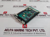 Sbc-357/4M Rev.A1 386Cpu Card 1907357080