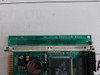 Sbc-357/4M Rev.A1 386Cpu Card 1907357080