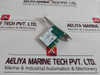 Intel G61372-001 Ethernet Server Adapter Card
