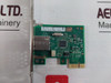 Intel G61372-001 Ethernet Server Adapter Card