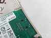 Intel G61372-001 Ethernet Server Adapter Card