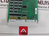 Honeywell Fsc Io-0001 Extender Module Cc V1.0