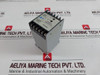 Precision Converters Pc-2W-ac Current Transducer