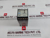 Current Transducer Precision Converters Pc-2W-ac by Piri Used