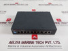 Cp Plus Cp-anw-hp8H2-96 10-port Poe Ethernet Switch