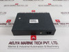 Cp Plus Cp-anw-hp8H2-96 10-port Poe Ethernet Switch