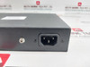 Cp Plus Cp-anw-hp8H2-96 10-port Poe Ethernet Switch