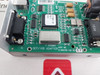 Honeywell 51305759-100 Rev. F Oep/Ikb Adapter Card