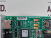 Honeywell 51305759-100 Rev. F Oep/Ikb Adapter Card