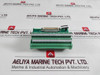 Honeywell Ul16Ai(2W/4W)-iota-d37-72-xol Input Interface Relay