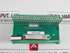 Honeywell Ul16Ai(2W/4W)-iota-d37-72-xol Input Interface Relay