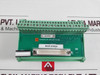 Honeywell Ul16Ai(2W/4W)-iota-d37-72-xol Input Interface Relay