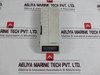 Yamatake-honeywell W204A1009 Photo Sensor 0~50 Mv