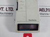 Yamatake-honeywell W204A1009 Photo Sensor 50 Mv