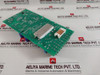 Abb Sint4310C Rev: G Inverter Driver Board