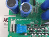 Abb Sint4310C Rev: G Inverter Driver Board