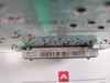 Abb Sint4310C Rev: G Drive Board
