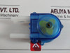 San C 055 Mini Peristaltic Pump