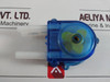 San C 055 Mini Peristaltic Pump