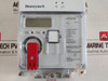 Honeywell As300N Single Phase A.C. Direct Connected Watthour Smart Meter 10(60)A
