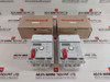 Honeywell As300N Single Phase A.C. Direct Connected Watthour Smart Meter 10(60)A