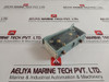 Samhwa Mechanical Type Door Open/ Close Switch 230V Dc 2A